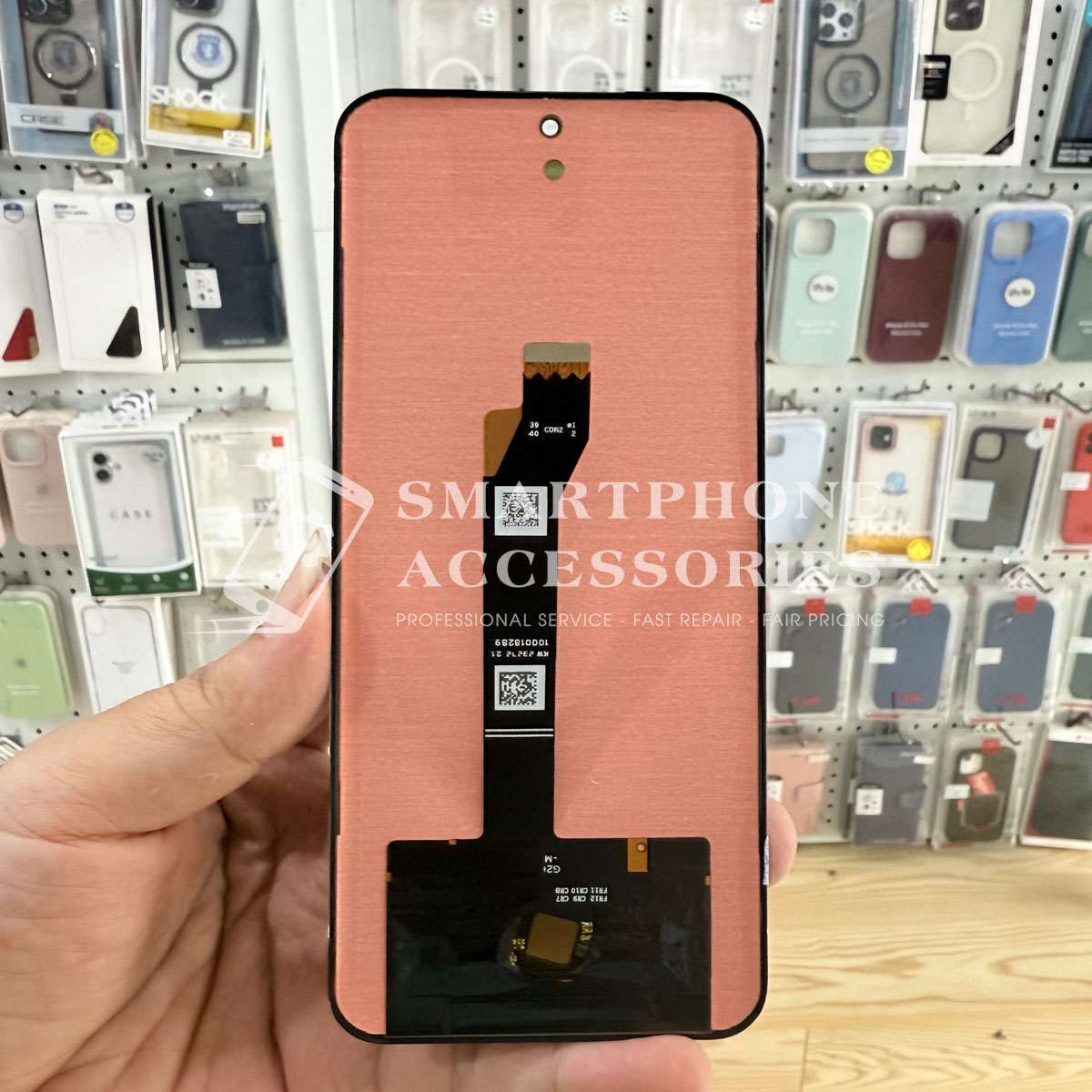honor-90-screen-replacement-3 Honor 90 screen replacement