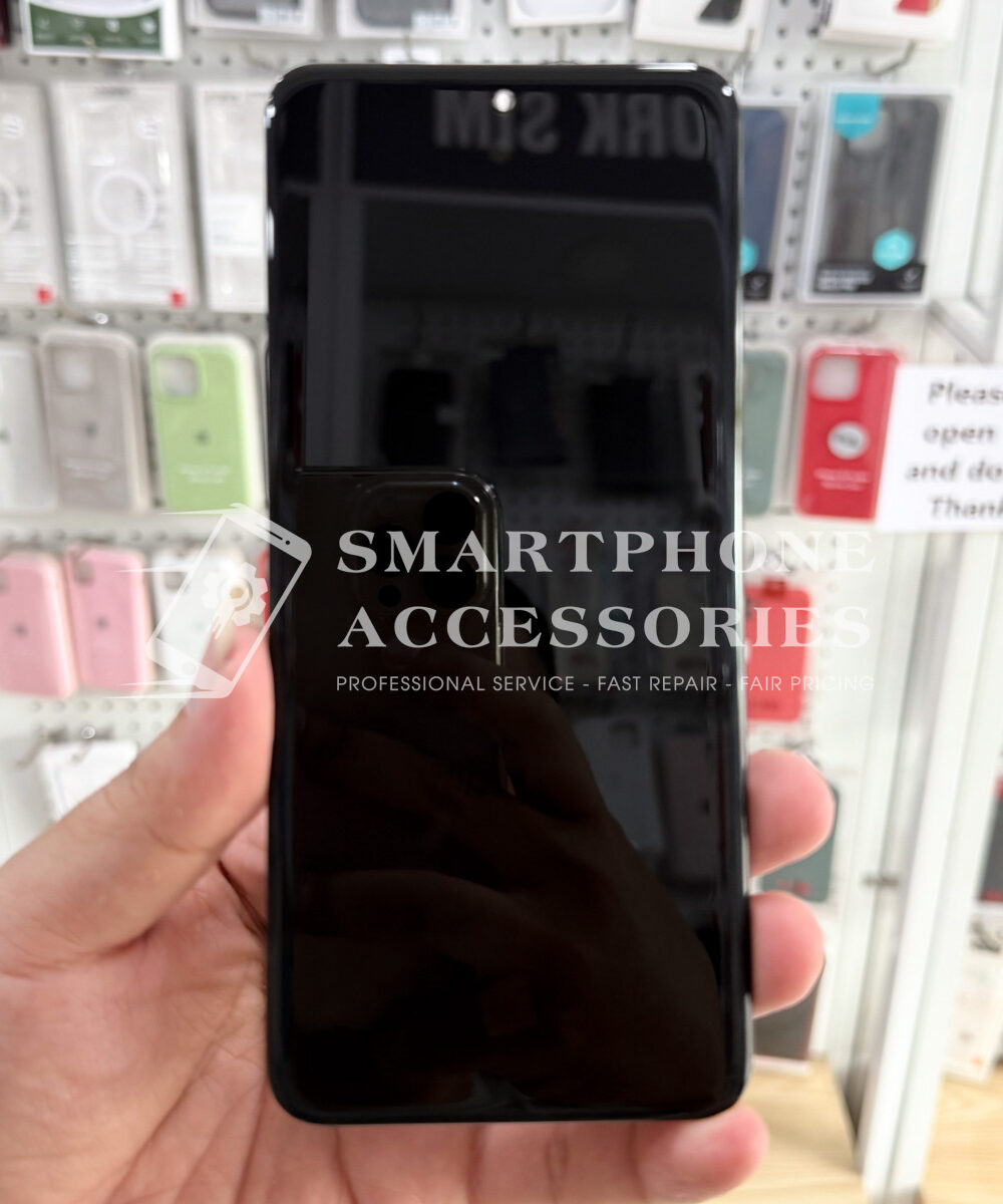 Honor 90 screen replacement