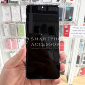 Honor 90 screen replacement