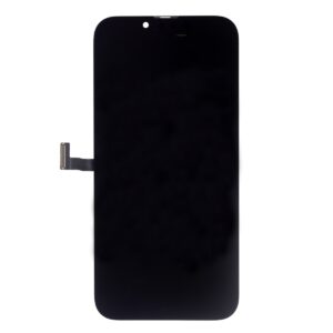 iPhone 13 Pro screen replacement genuine