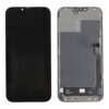 iPhone 13 Pro screen replacement genuine