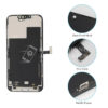 iPhone 13 Pro screen replacement