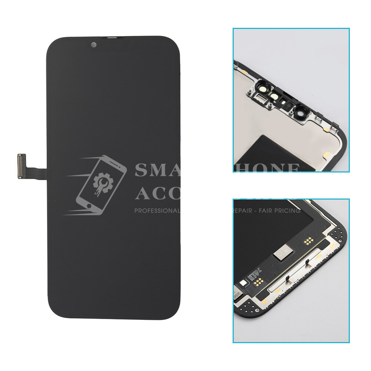 iphone-13-pro-screen-replacement-2 iPhone 13 Pro screen replacement genuine