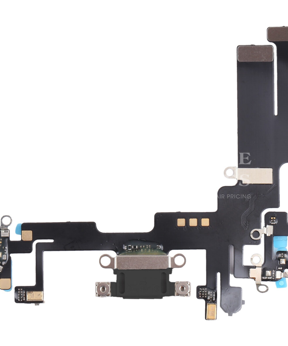 iPhone 14 Charging Port Replacement