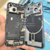 iPhone 14 phone drying service