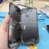 iPhone 15 Plus Drying Service