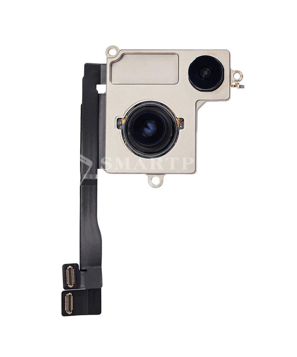 Replace Camera iPhone 15 Series