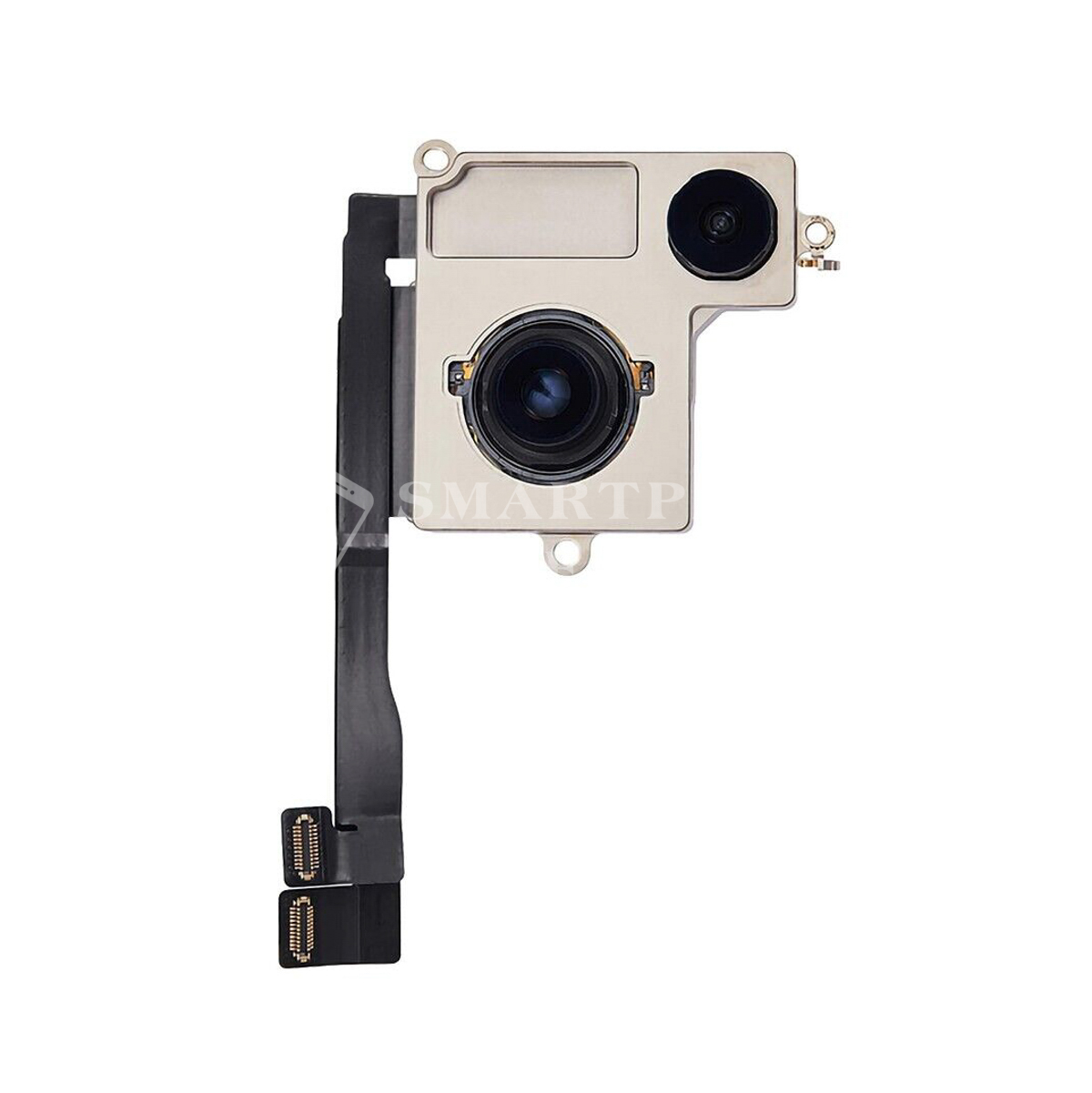 Replace Camera iPhone 15 Series
