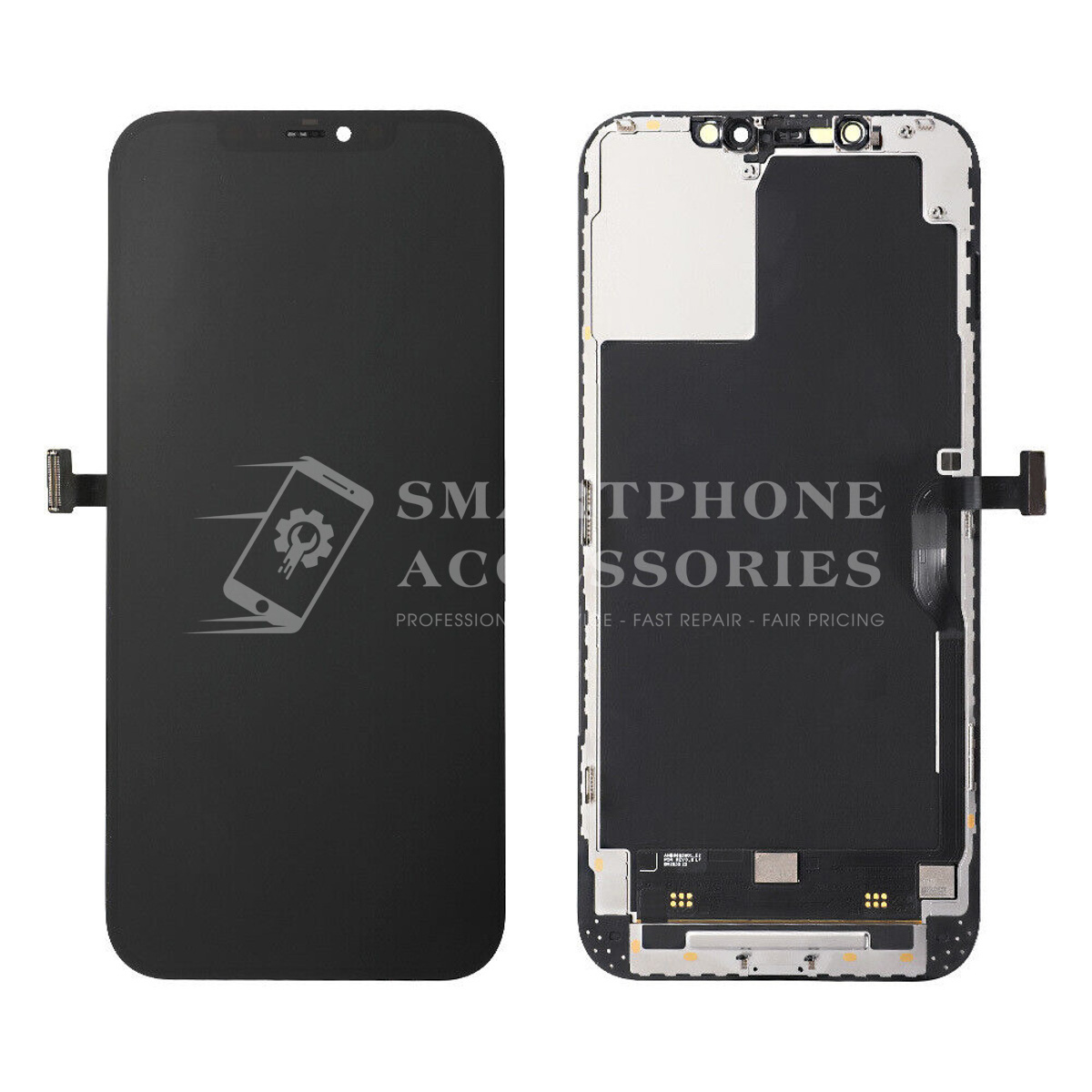 replace-iphone-12-pro-max-screen-1 Replace iPhone 12 pro max screen