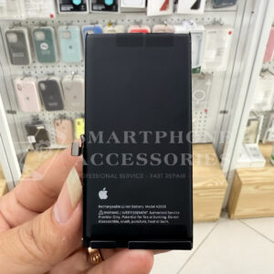 Replace iPhone 14 Battery