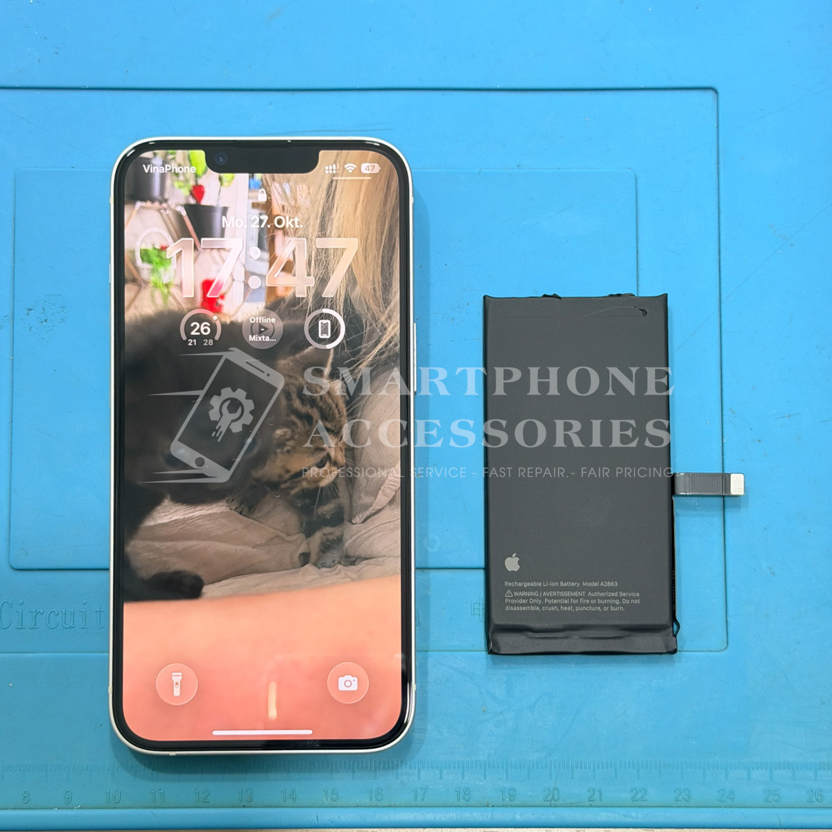 replace-iphone-14-battery-Hanoi-1 Replace iPhone 14 Battery