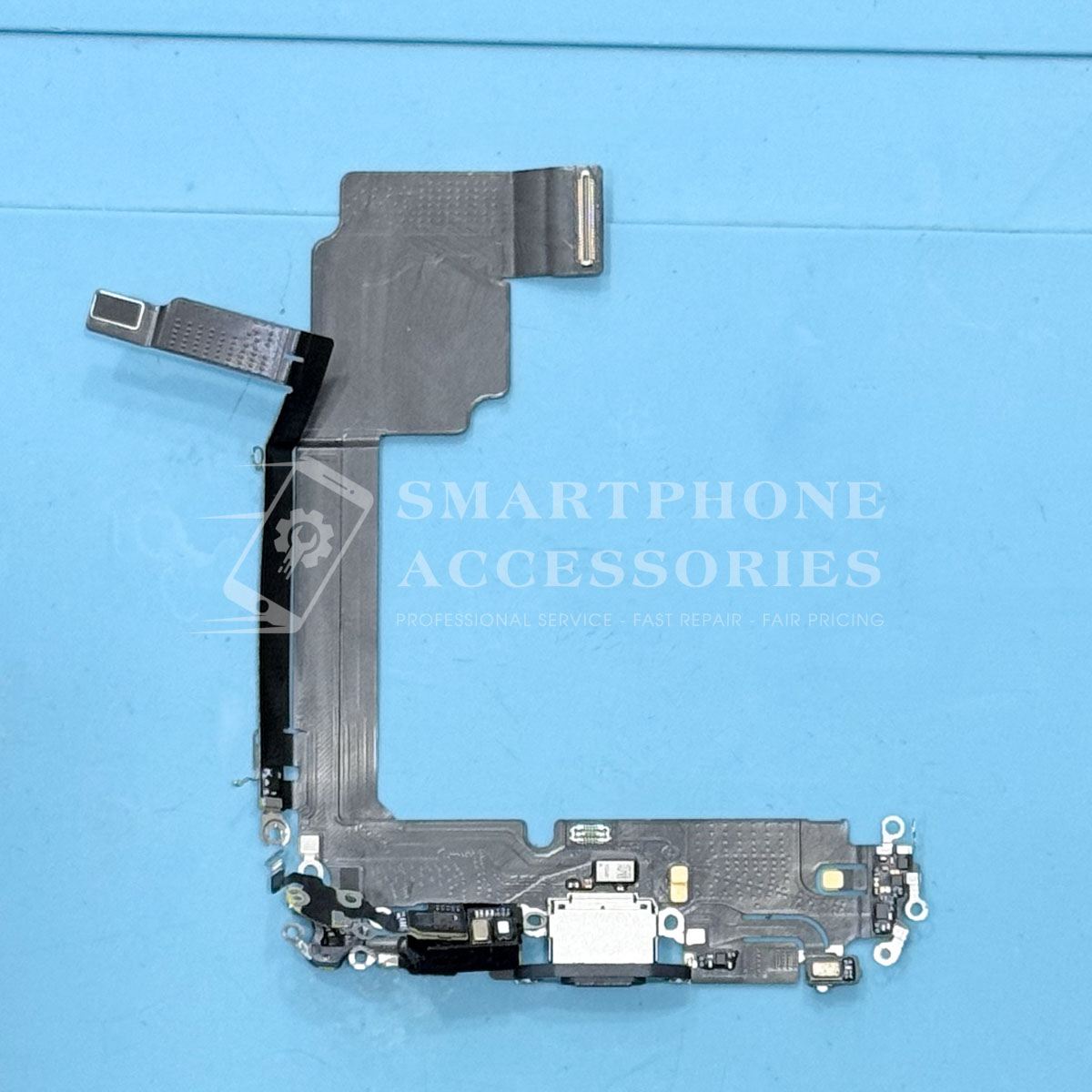 replace-iphone-15-pro-max-charging-port-2 Replace iPhone 15 Pro max charging port