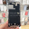 Replace New Screen iPhone 14 Pro