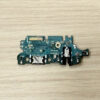 Replace Samsung A15 charging port