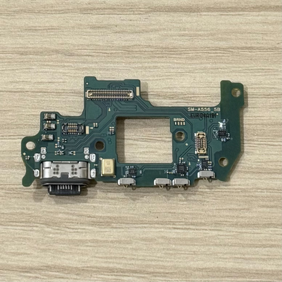 replace-samsung-a55-charging-port-1 replace samsung a55 charging port