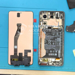 Replace Xiaomi 14T Screen
