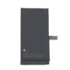 Replace iPhone 14 Battery