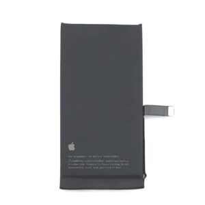 Replace iPhone 14 Battery