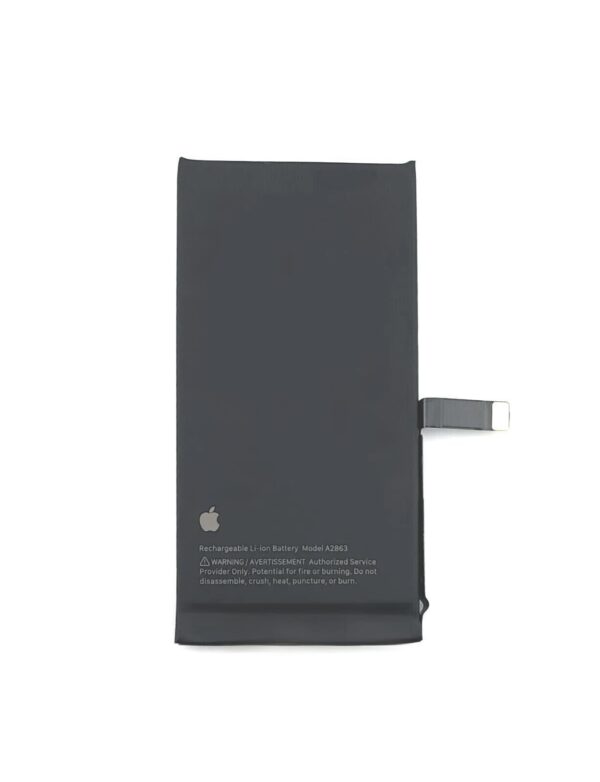 Replace iPhone 14 Battery