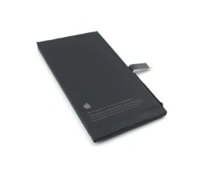 Replace iPhone 14 Battery