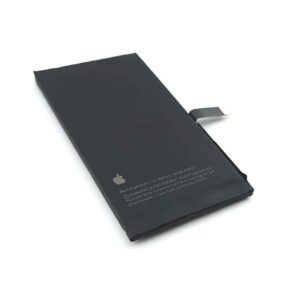 Replace iPhone 14 Battery