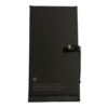Replace iPhone 14 Plus Battery