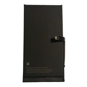 Replace iPhone 14 Plus Battery