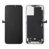 Replace iPhone 12 pro max screen