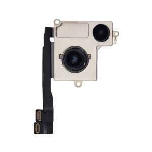 Replace Camera iPhone 15 Series