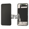 replace iphone 11 screen