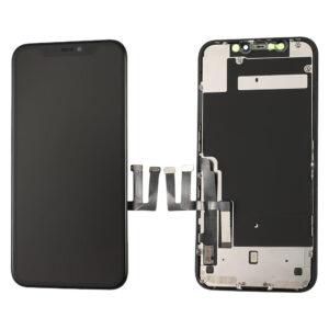 replace iphone 11 screen