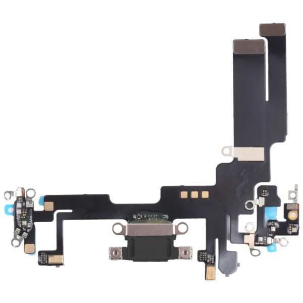 iPhone 14 Charging Port Replacement
