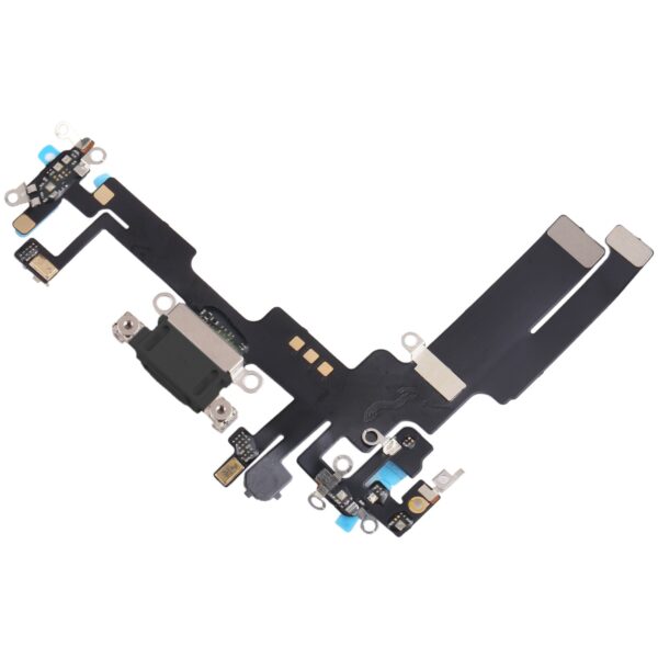 iPhone 14 Charging Port Replacement