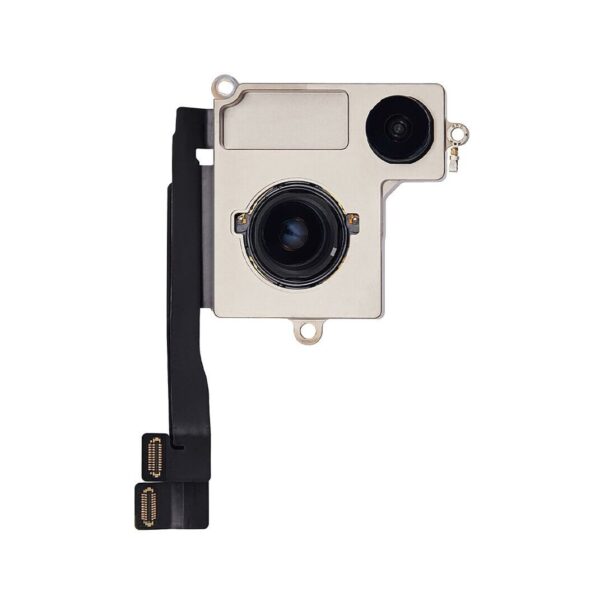 Replace Camera iPhone 15 Series