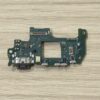 replace samsung a55 charging port