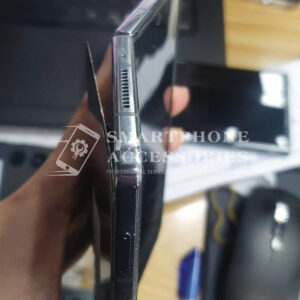 Samsung Fold 4 Repair Service