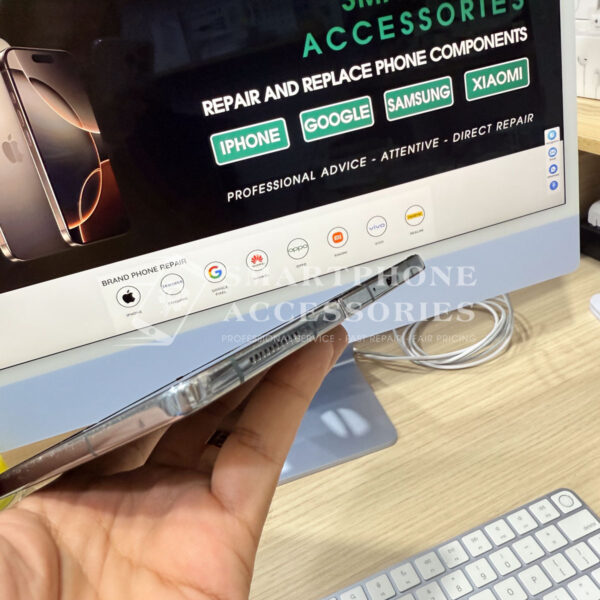 Samsung Fold 4 Repair Service