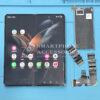 Samsung Fold 4 Repair Service