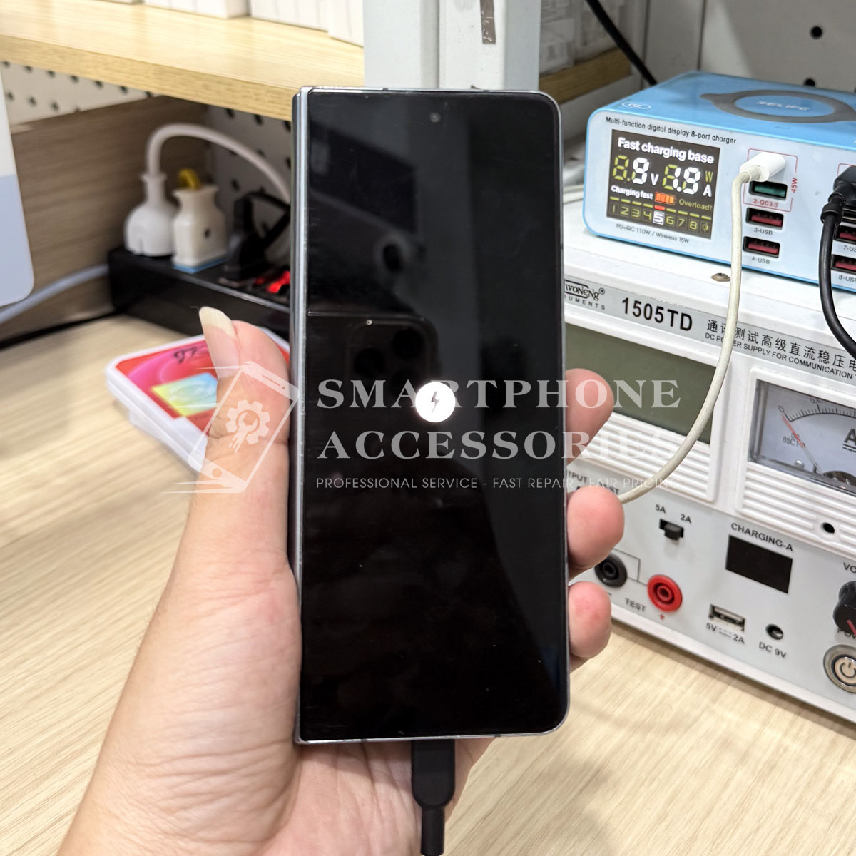 samsung-fold-4-repair-service-hanoi-1 Samsung Fold 4 Repair Service