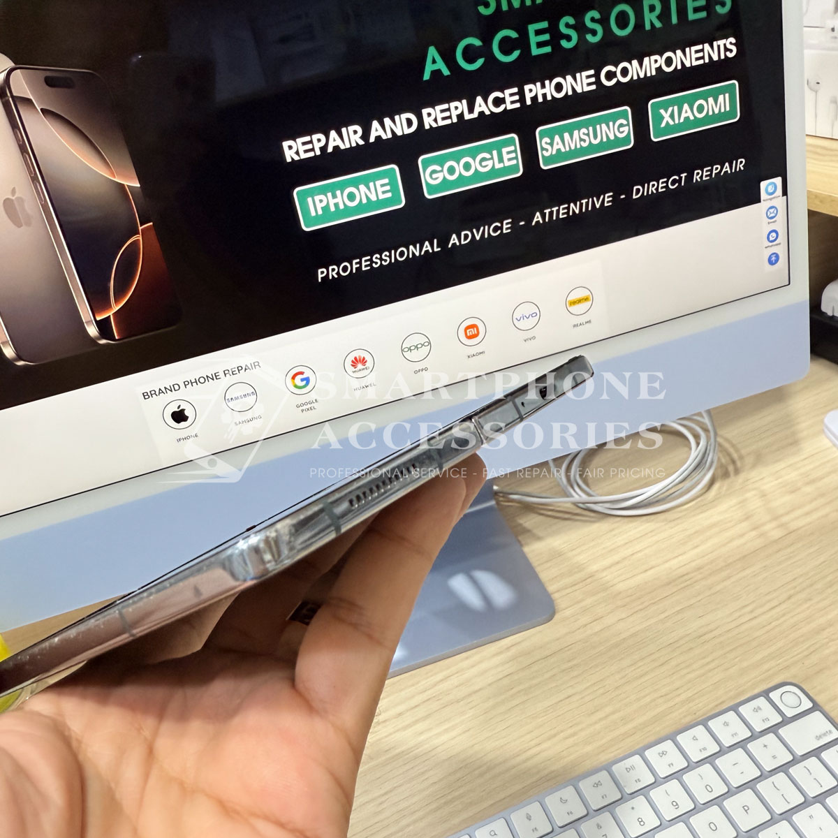 samsung-fold-4-repair-service-hanoi-2 Samsung Fold 4 Repair Service