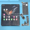 Samsung Fold 4 Repair
