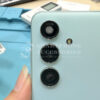 Samsung M55 drying service