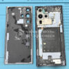 Samsung phone drying service