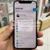 Fix Face ID Error All iPhone Lines