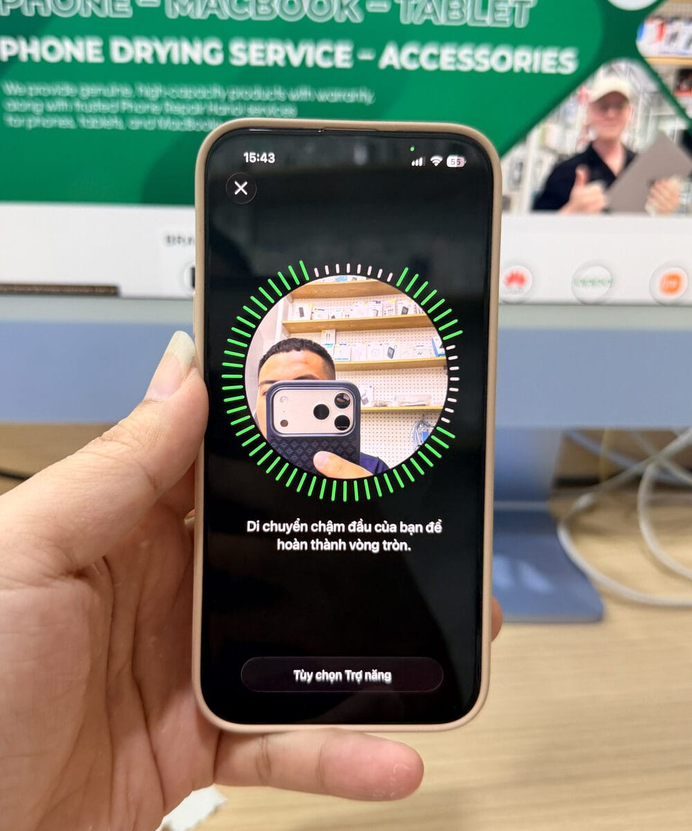 face-id-calibration-after-iphone-repair-hoan-kiem