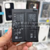 OnePlus 12 Battery Replacement
