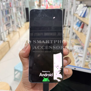 Replace Redmi Note 13 Pro 5G Screen