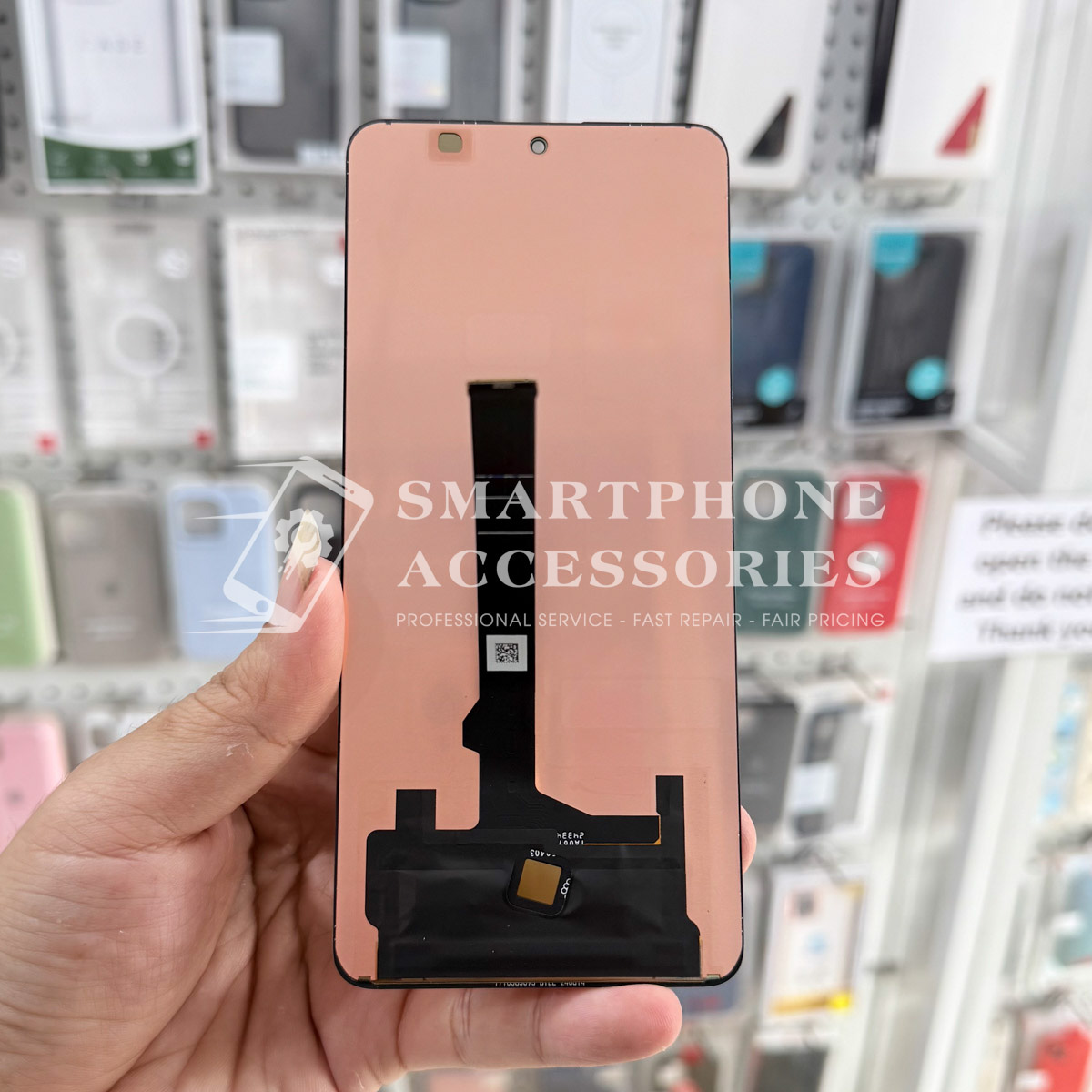 replace-redmi-note-13-pro-5g-screen-2 Replace Redmi Note 13 Pro 5G Screen