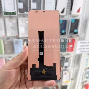 Replace Redmi Note 13 Pro 5G Screen