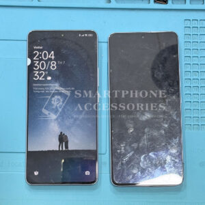 Replace Redmi Note 13 Pro 5G Screen